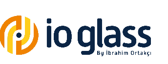 IOGLASS